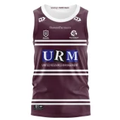 3 1 Cfd7664f 602c 472c 90eb 8d61812fc797 - demo10