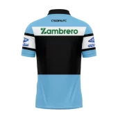 3 1 D3e04642 43c3 4c06 9710 6f134c6e4f79 - demo10