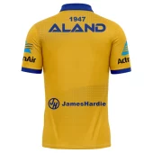 3 1 D6a7e499 A28e 40a8 902a 2a93ed68c799 - demo10