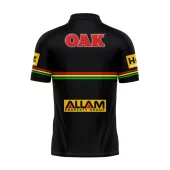 3 1 D7adc4e5 3ead 41e0 Afc0 B4b51d979a54 - demo10