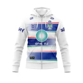 3 1 E0de134b A030 4f82 B1b3 3c0e3663f98e - demo10