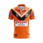 3 1 E75bd151 Fc1a 4e80 B9f2 8d9fdd218828 - demo10