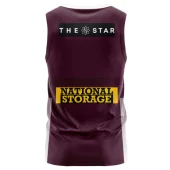 3 1 Eec861ae 0925 49ef B43c 05dd21f9bd10 - demo10