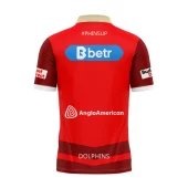 3 1 Fa1f8a6b Ce33 4341 9f16 Dac2a4d65ac6 - demo10