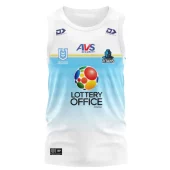 3 1 Fedad856 288f 4ca3 Bd30 Dc772fe64c19 - demo10