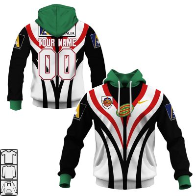 Personalise PENRITH PANTHERS 1997 Super League Vintage Retro Jersey Updated - OldSchoolThings - Personalize Your Own New & Retro Sports Jerseys, Hoodies, T Shirts