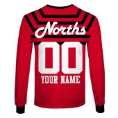 8x4dhbde.jpg - demo10