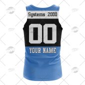 Ang Tt Yn Nrlvintage026 Mockup 2.jpg - demo10