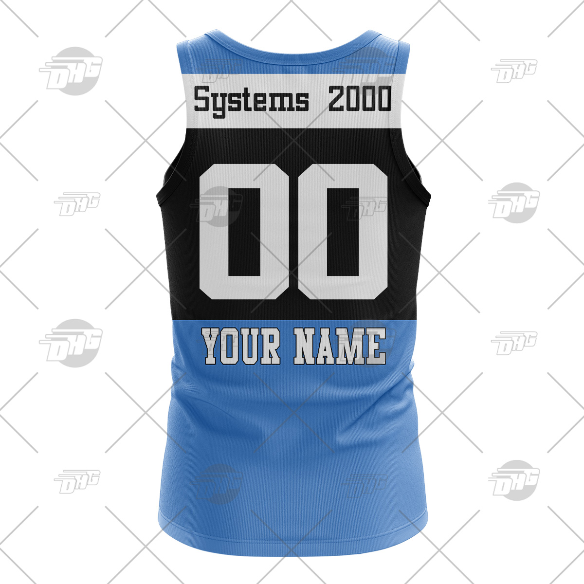 Personalized Cronulla Sharks 1988 ARL/NRL Retro Heritage Vintage Tank Top For Men Women - OldSchoolThings - Personalize Your Own New & Retro Sports Jerseys, Hoodies, T Shirts Personalized Cronulla Sharks 1988 ARL/NRL Retro Heritage Vintage Tank Top For Men Women - OldSchoolThings - Personalize Your Own New & Retro Sports Jerseys, Hoodies, T Shirts