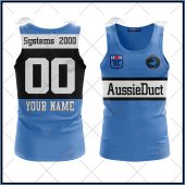 Ang Tt Yn Nrlvintage026 Mockup Ads.jpg - demo10