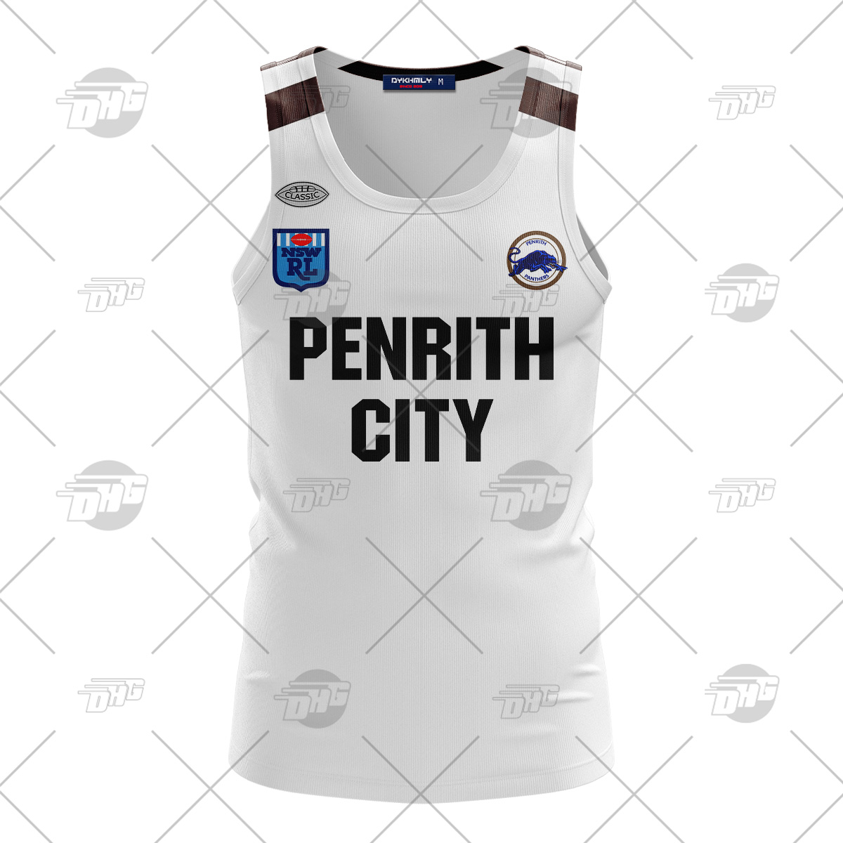 Personalized 1988 Penrith Panthers Vintage Retro Tank Top For Men Women - OldSchoolThings - Personalize Your Own New & Retro Sports Jerseys, Hoodies, T Shirts Personalized 1988 Penrith Panthers Vintage Retro Tank Top For Men Women - OldSchoolThings - Personalize Your Own New & Retro Sports Jerseys, Hoodies, T Shirts