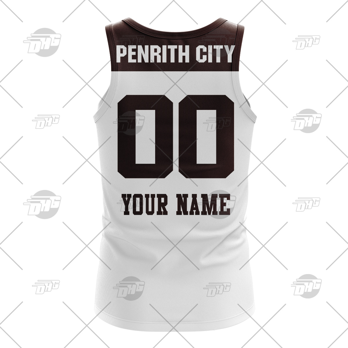 Personalized 1988 Penrith Panthers Vintage Retro Tank Top For Men Women - OldSchoolThings - Personalize Your Own New & Retro Sports Jerseys, Hoodies, T Shirts Personalized 1988 Penrith Panthers Vintage Retro Tank Top For Men Women - OldSchoolThings - Personalize Your Own New & Retro Sports Jerseys, Hoodies, T Shirts