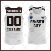 Ang Tt Yn Nrlvintage028 Mockup Ads.jpg - demo10