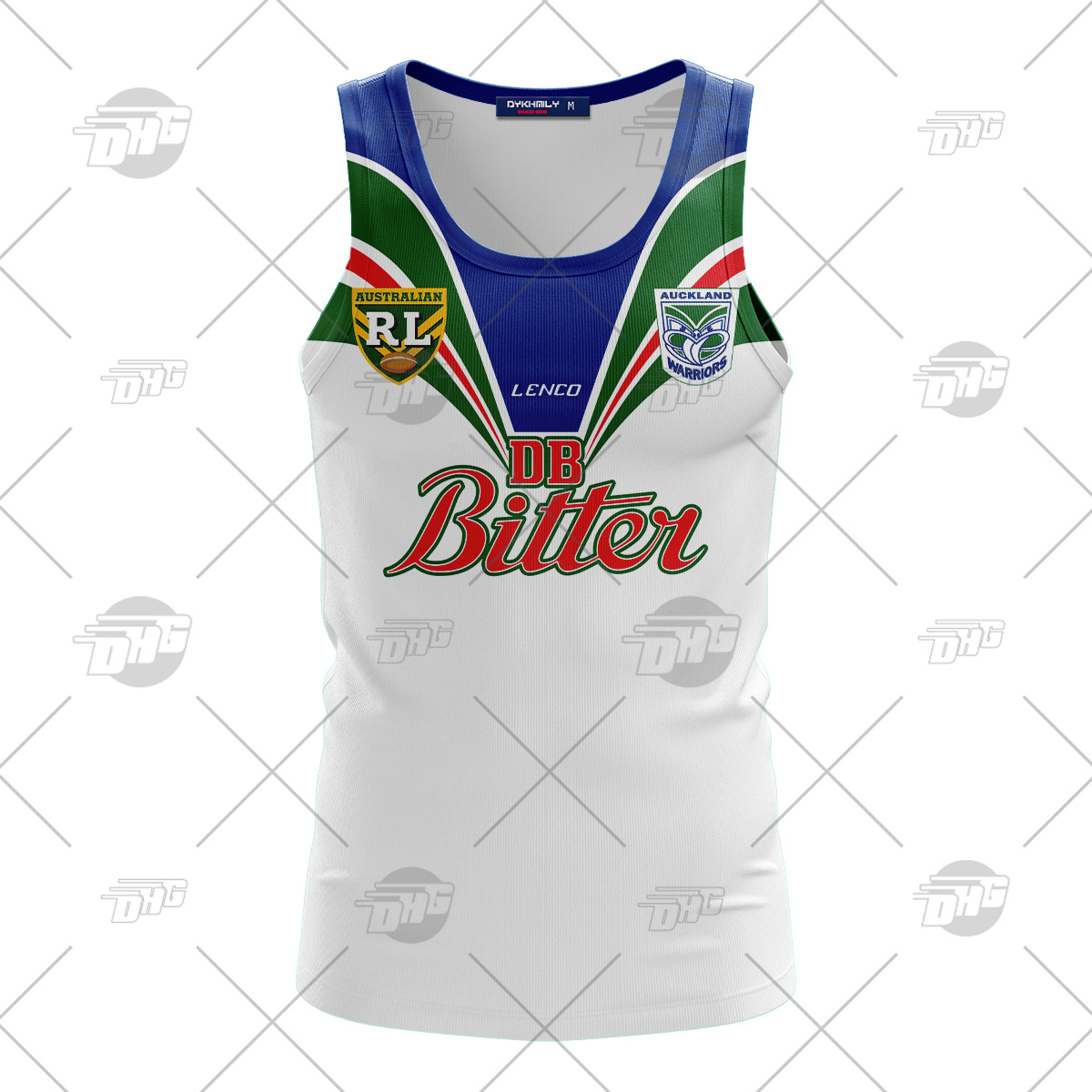 Personalized 1995 Auckland New Zealand Warriors Rugby League Away Tank Top For Men Women - OldSchoolThings - Personalize Your Own New & Retro Sports Jerseys, Hoodies, T Shirts Personalized 1995 Auckland New Zealand Warriors Rugby League Away Tank Top For Men Women - OldSchoolThings - Personalize Your Own New & Retro Sports Jerseys, Hoodies, T Shirts
