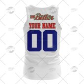 Ang Tt Yn Nrlvintage031 Mockup 2.jpg - demo10