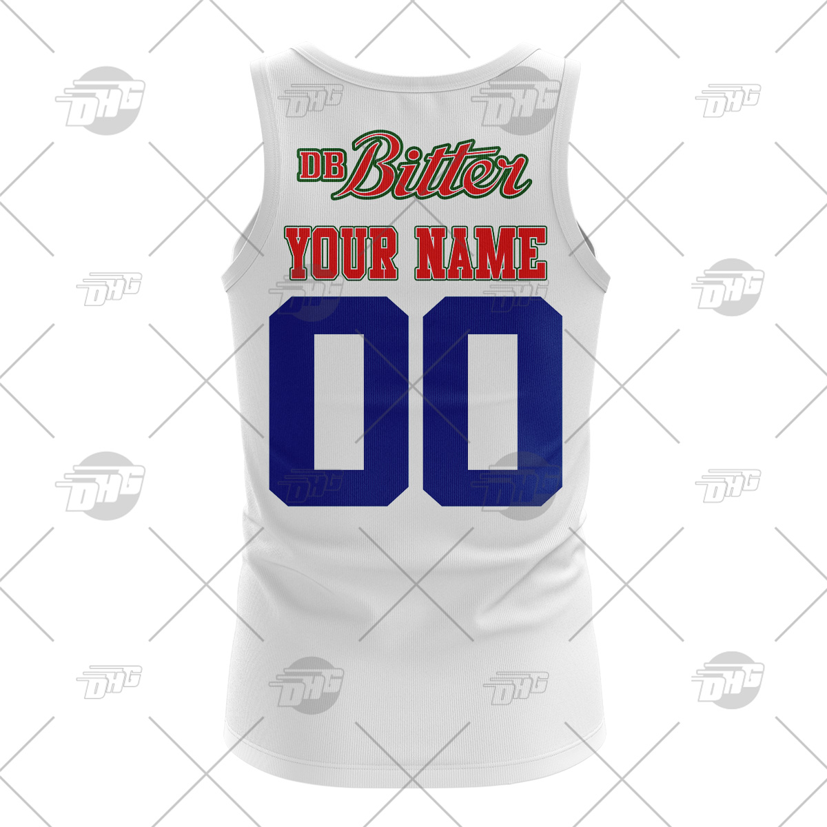Personalized 1995 Auckland New Zealand Warriors Rugby League Away Tank Top For Men Women - OldSchoolThings - Personalize Your Own New & Retro Sports Jerseys, Hoodies, T Shirts Personalized 1995 Auckland New Zealand Warriors Rugby League Away Tank Top For Men Women - OldSchoolThings - Personalize Your Own New & Retro Sports Jerseys, Hoodies, T Shirts