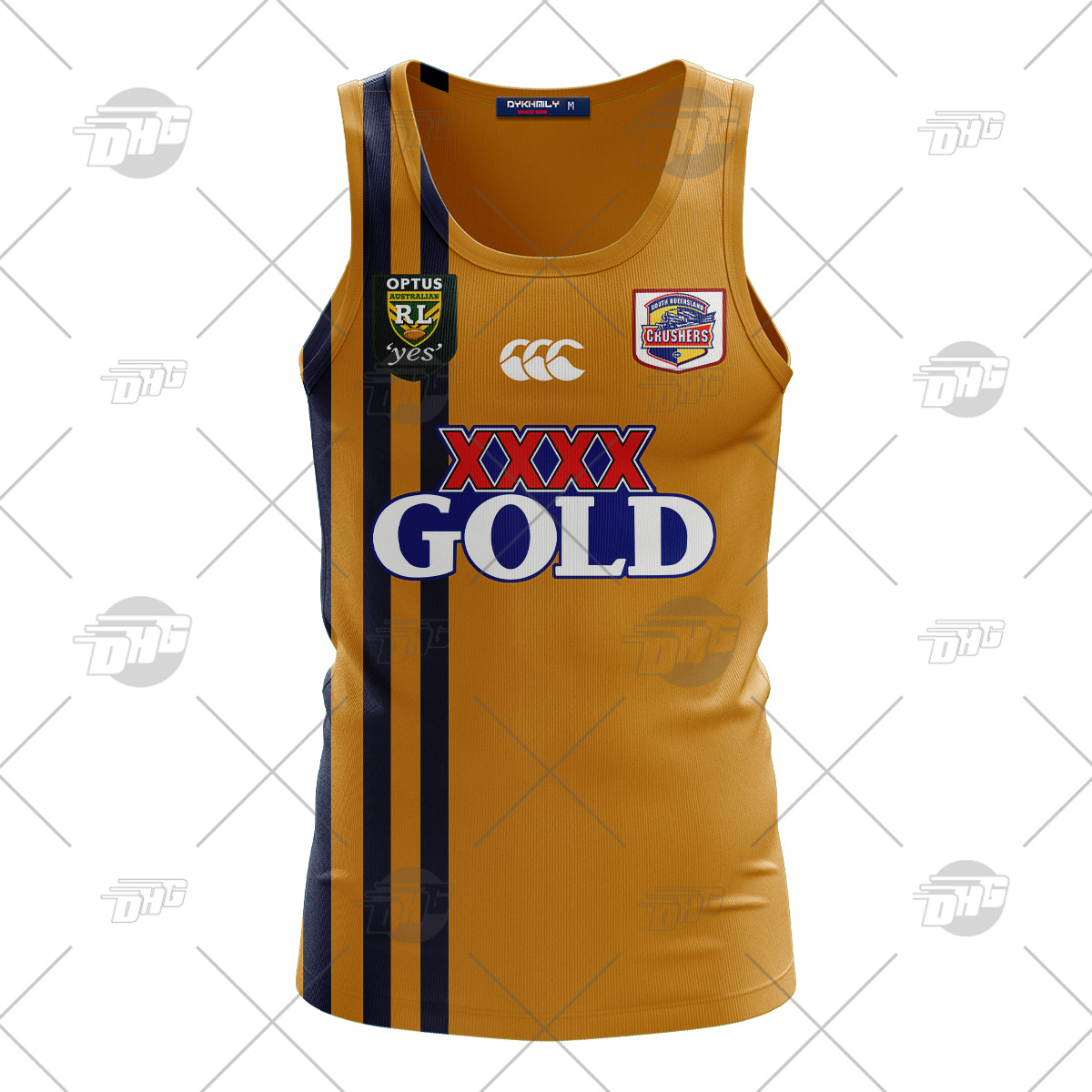 Personalized South Queensland Crushers Rugby League 1995 Retro Tank Top - OldSchoolThings - Personalize Your Own New & Retro Sports Jerseys, Hoodies, T Shirts Personalized South Queensland Crushers Rugby League 1995 Retro Tank Top - OldSchoolThings - Personalize Your Own New & Retro Sports Jerseys, Hoodies, T Shirts