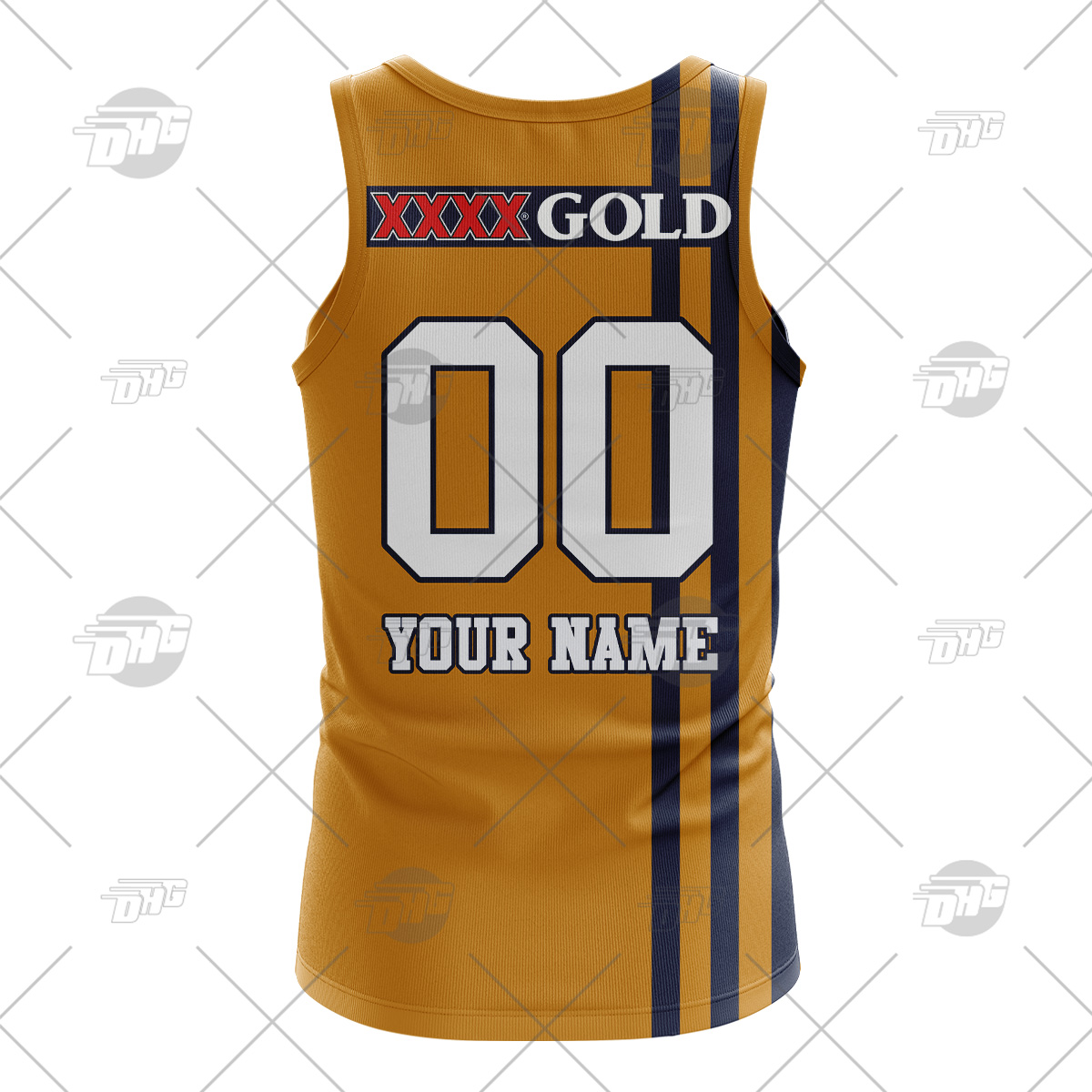 Personalized South Queensland Crushers Rugby League 1995 Retro Tank Top - OldSchoolThings - Personalize Your Own New & Retro Sports Jerseys, Hoodies, T Shirts Personalized South Queensland Crushers Rugby League 1995 Retro Tank Top - OldSchoolThings - Personalize Your Own New & Retro Sports Jerseys, Hoodies, T Shirts