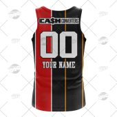 Ang Tt Yn Nrlvintage034 Mockup 2.jpg - demo10