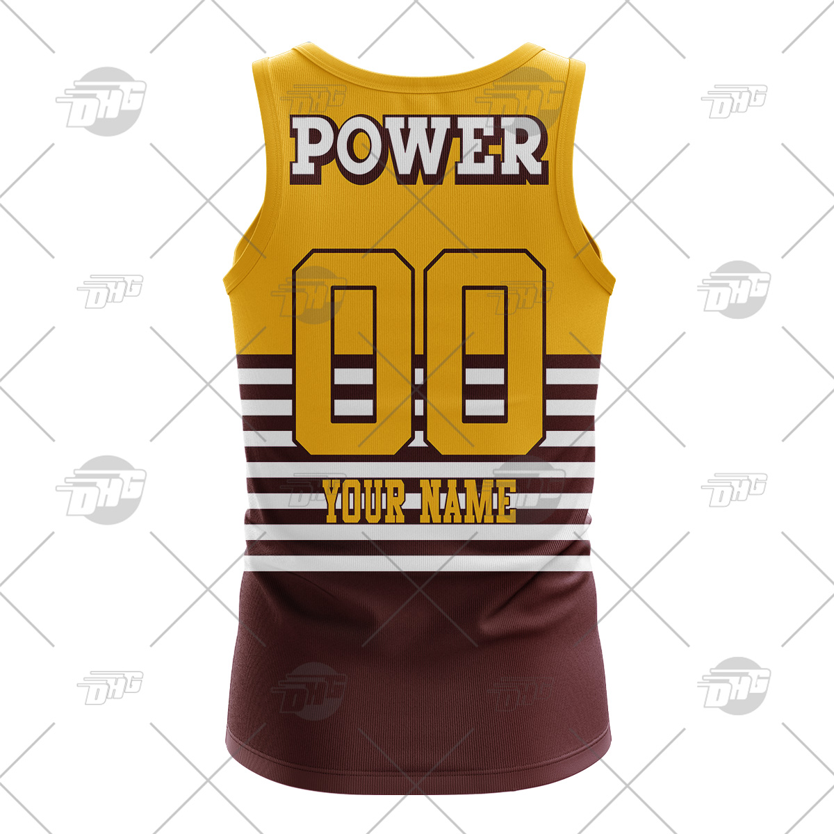Personalized Brisbane Broncos 1988 ARL/NRL Vintage Retro Heritage Tank Top For Men Women - OldSchoolThings - Personalize Your Own New & Retro Sports Jerseys, Hoodies, T Shirts Personalized Brisbane Broncos 1988 ARL/NRL Vintage Retro Heritage Tank Top For Men Women - OldSchoolThings - Personalize Your Own New & Retro Sports Jerseys, Hoodies, T Shirts