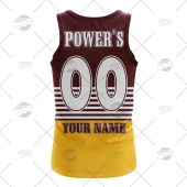 Ang Tt Yn Nrlvintage002 Mockup 2.jpg - demo10