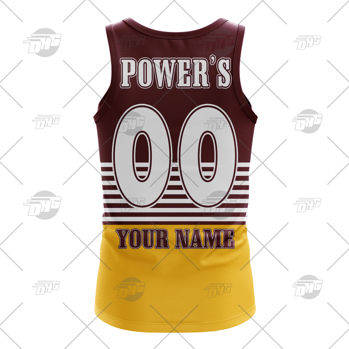 Personalize BRISBANE BRONCOS NRL 1992 RETRO Tank Top - OldSchoolThings - Personalize Your Own New & Retro Sports Jerseys, Hoodies, T Shirts Personalize BRISBANE BRONCOS NRL 1992 RETRO Tank Top - OldSchoolThings - Personalize Your Own New & Retro Sports Jerseys, Hoodies, T Shirts