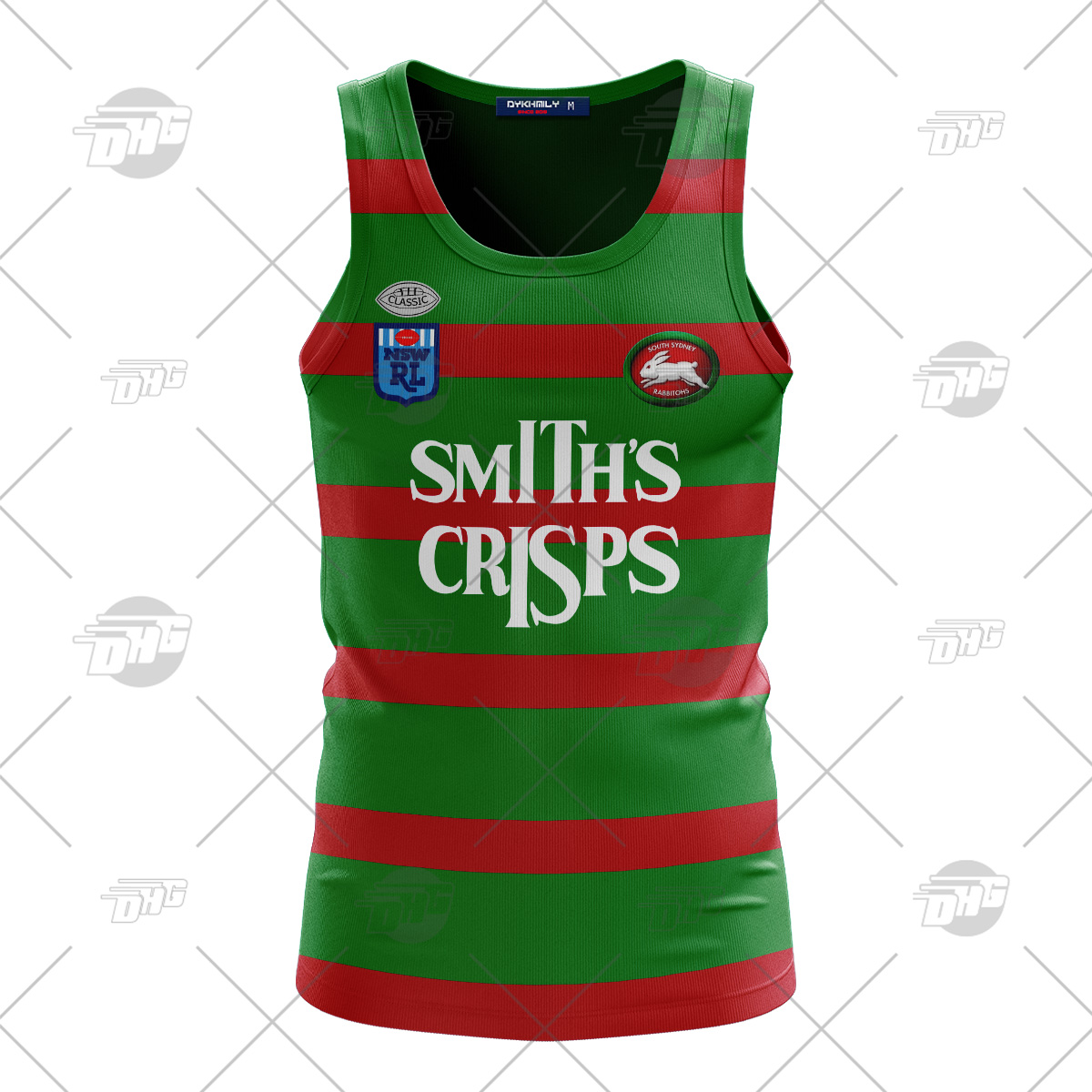 Personalized 1989 South Sydney Rabbitohs Vintage Retro Tank Top For Men Women - OldSchoolThings - Personalize Your Own New & Retro Sports Jerseys, Hoodies, T Shirts Personalized 1989 South Sydney Rabbitohs Vintage Retro Tank Top For Men Women - OldSchoolThings - Personalize Your Own New & Retro Sports Jerseys, Hoodies, T Shirts