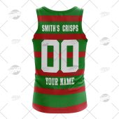 Ang Tt Yn Nrlvintage006 Mockup 2.jpg - demo10