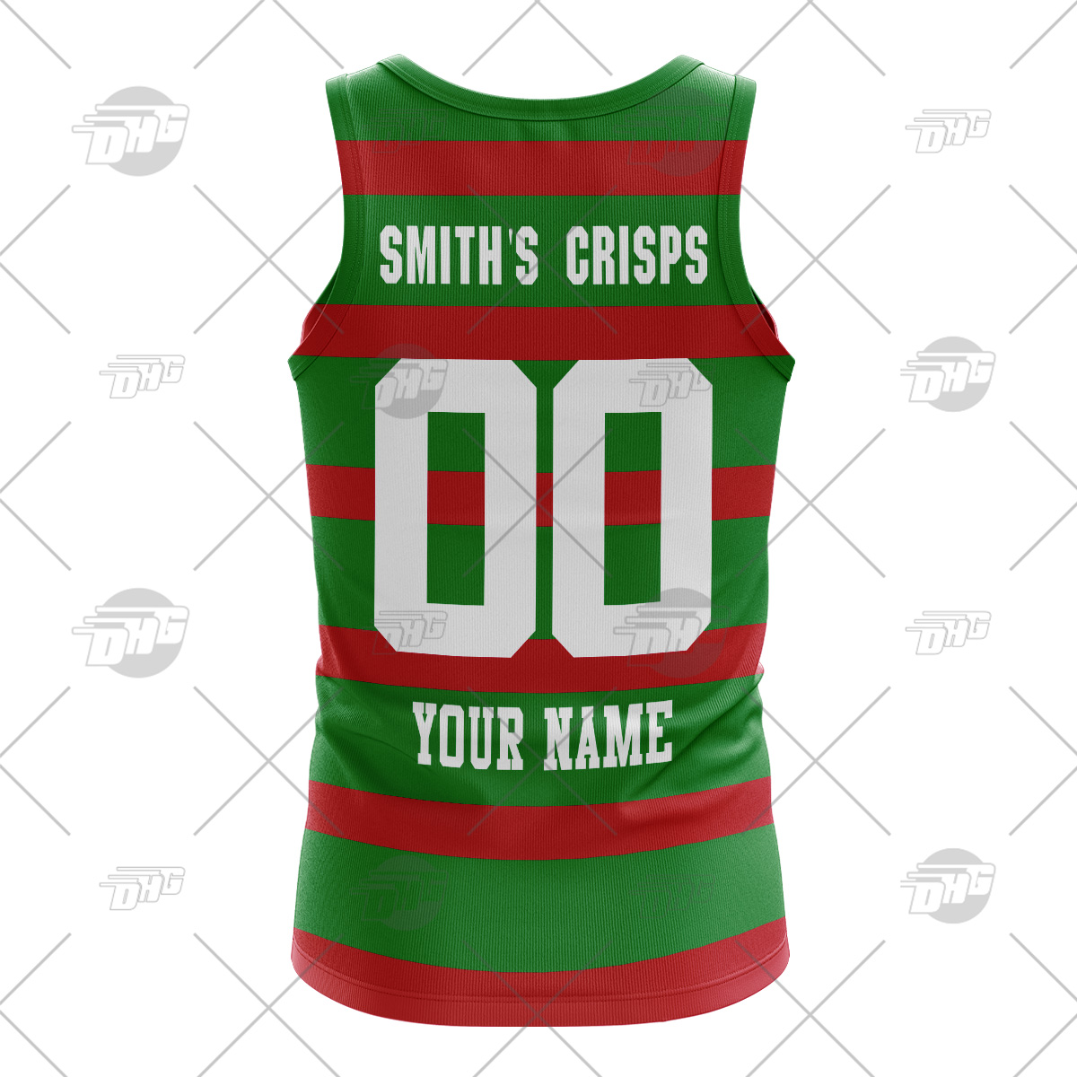 Personalized 1989 South Sydney Rabbitohs Vintage Retro Tank Top For Men Women - OldSchoolThings - Personalize Your Own New & Retro Sports Jerseys, Hoodies, T Shirts Personalized 1989 South Sydney Rabbitohs Vintage Retro Tank Top For Men Women - OldSchoolThings - Personalize Your Own New & Retro Sports Jerseys, Hoodies, T Shirts