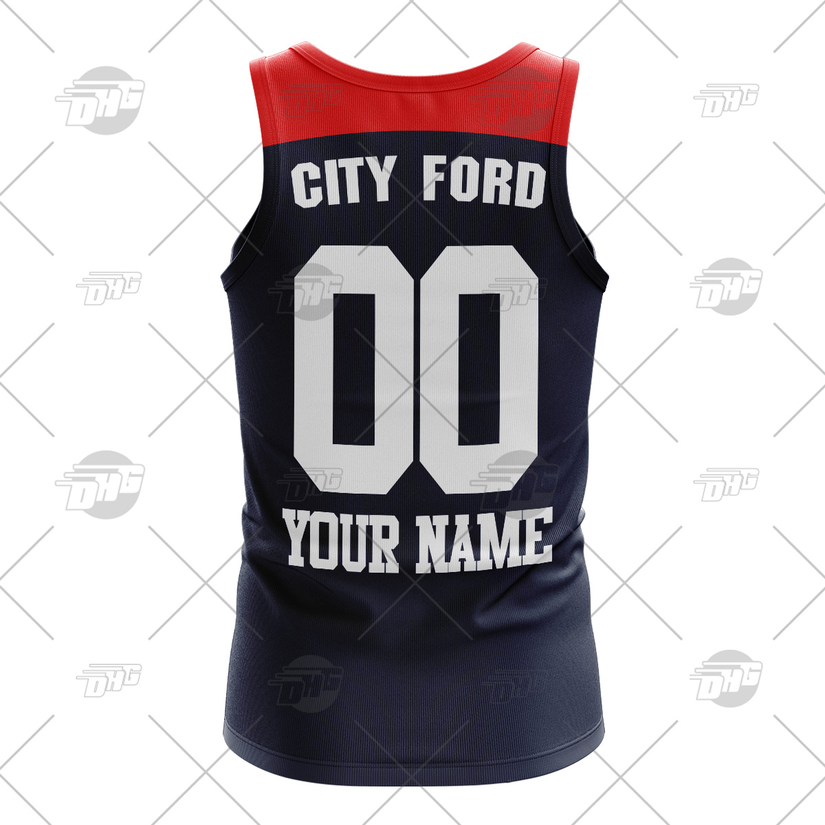 Personalize Sydney Rooster NRL 1980s Home Tank Top - OldSchoolThings - Personalize Your Own New & Retro Sports Jerseys, Hoodies, T Shirts Personalize Sydney Rooster NRL 1980s Home Tank Top - OldSchoolThings - Personalize Your Own New & Retro Sports Jerseys, Hoodies, T Shirts