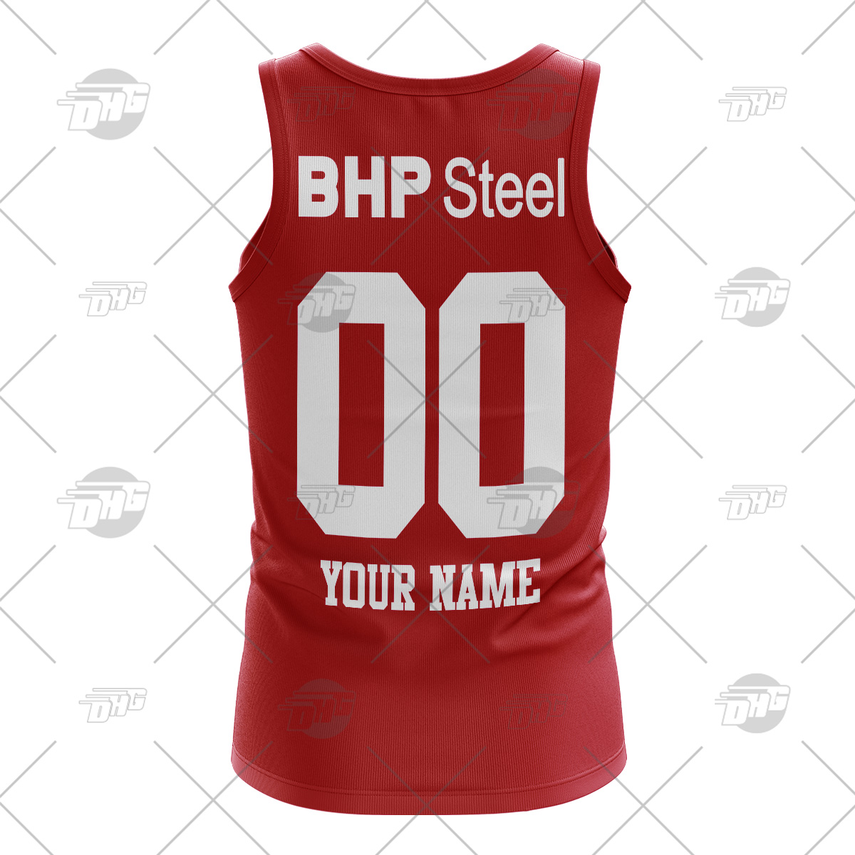 Personalized Illawarra Steelers 1987 ARL/NRL Vintage Retro Tank Top For Men Women - OldSchoolThings - Personalize Your Own New & Retro Sports Jerseys, Hoodies, T Shirts Personalized Illawarra Steelers 1987 ARL/NRL Vintage Retro Tank Top For Men Women - OldSchoolThings - Personalize Your Own New & Retro Sports Jerseys, Hoodies, T Shirts