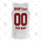 Ang Tt Yn Nrlvintage010 Mockup 2.jpg - demo10