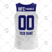 Ang Tt Yn Nrlvintage011 Mockup 2.jpg - demo10