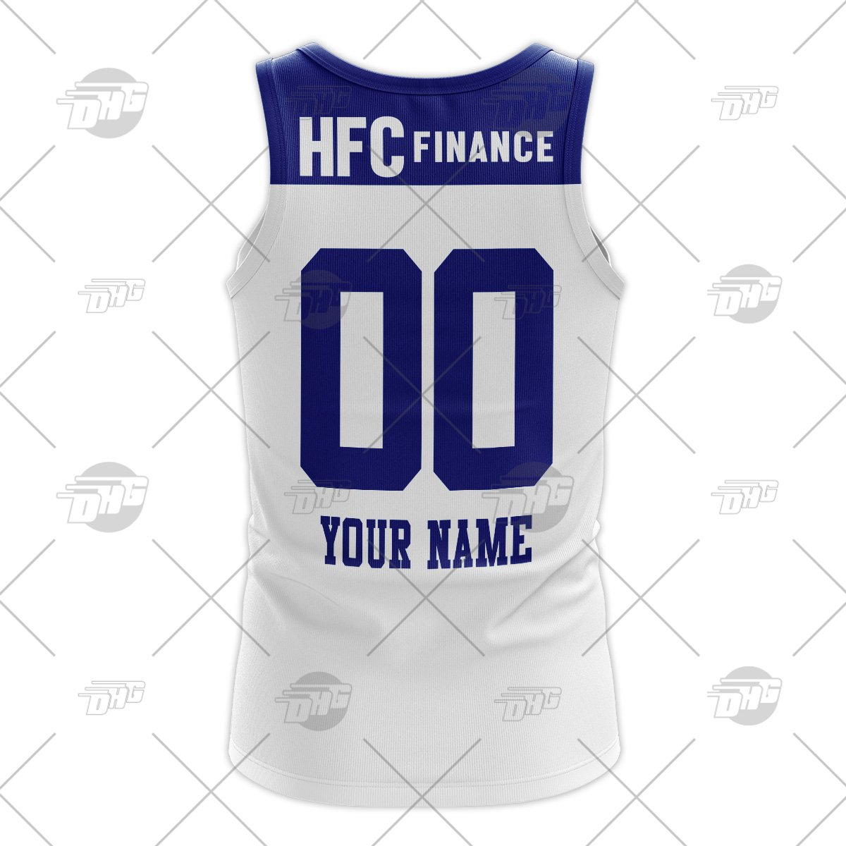 Personalized Canterbury Bankstown Bulldogs HFC 1985 ARL/NRL Vintage Retro Tank Top For Men Women - OldSchoolThings - Personalize Your Own New & Retro Sports Jerseys, Hoodies, T Shirts Personalized Canterbury Bankstown Bulldogs HFC 1985 ARL/NRL Vintage Retro Tank Top For Men Women - OldSchoolThings - Personalize Your Own New & Retro Sports Jerseys, Hoodies, T Shirts