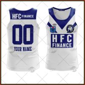 Ang Tt Yn Nrlvintage011 Mockup Ads.jpg - demo10