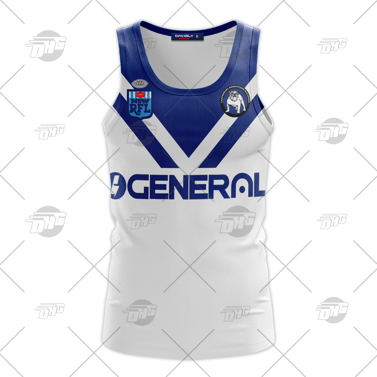 Personalize NRL Canterbury Bankstown Bulldogs 1984 Vintage Retro Tank Top - OldSchoolThings - Personalize Your Own New & Retro Sports Jerseys, Hoodies, T Shirts Personalize NRL Canterbury Bankstown Bulldogs 1984 Vintage Retro Tank Top - OldSchoolThings - Personalize Your Own New & Retro Sports Jerseys, Hoodies, T Shirts