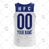 Ang Tt Yn Nrlvintage012 Mockup 2.jpg - demo10