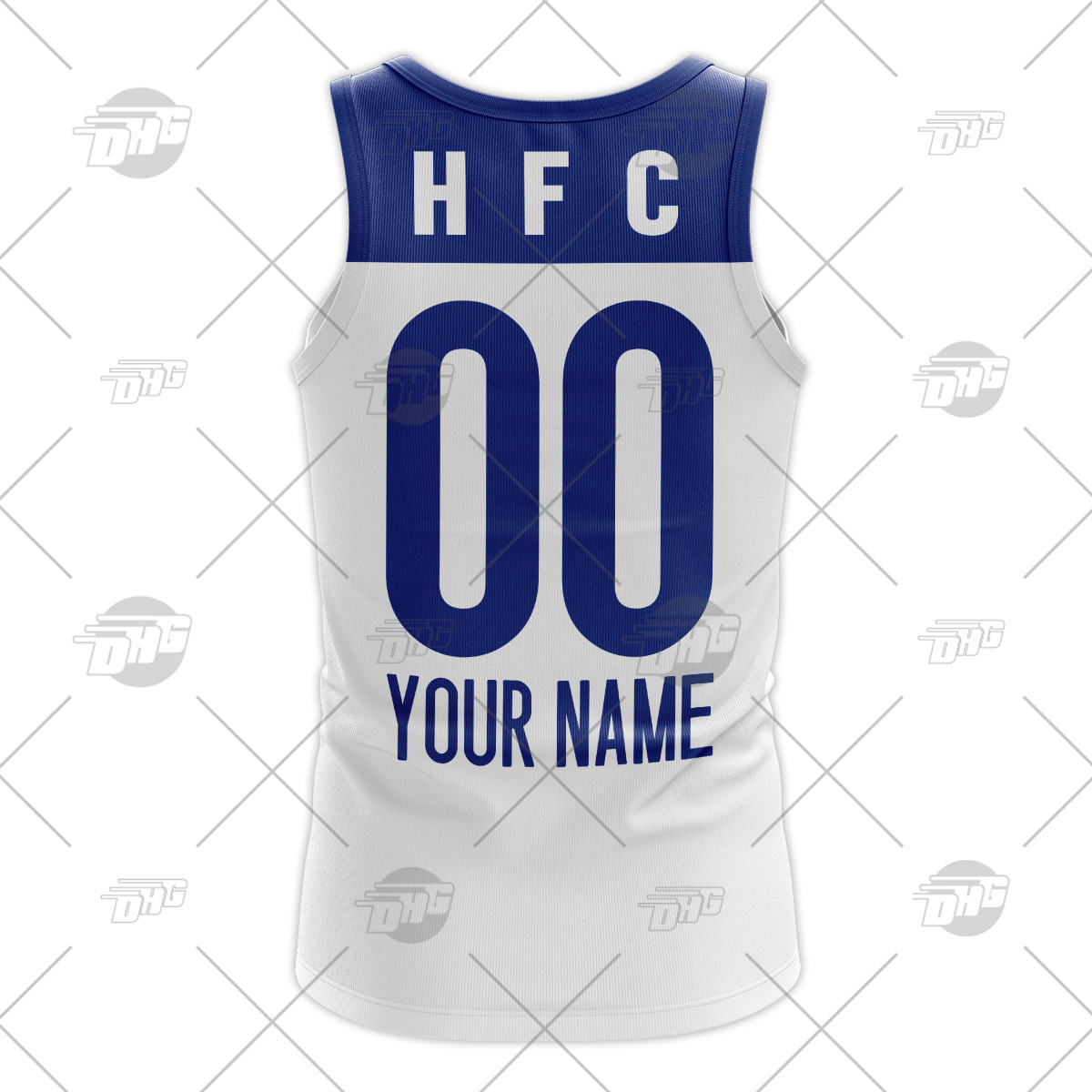 Personalize NRL Canterbury Bankstown Bulldogs 1984 Vintage Retro Tank Top - OldSchoolThings - Personalize Your Own New & Retro Sports Jerseys, Hoodies, T Shirts Personalize NRL Canterbury Bankstown Bulldogs 1984 Vintage Retro Tank Top - OldSchoolThings - Personalize Your Own New & Retro Sports Jerseys, Hoodies, T Shirts