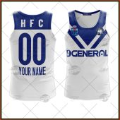 Ang Tt Yn Nrlvintage012 Mockup Ads.jpg - demo10