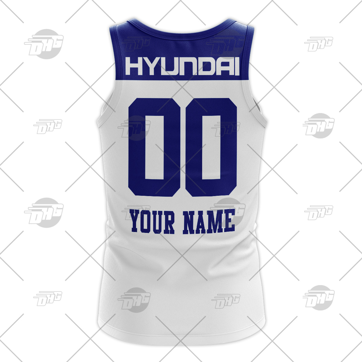 Personalized Canterbury Bankstown Bulldogs 1995 ARL/NRL Vintage Retro Tank Top For Men Women - OldSchoolThings - Personalize Your Own New & Retro Sports Jerseys, Hoodies, T Shirts Personalized Canterbury Bankstown Bulldogs 1995 ARL/NRL Vintage Retro Tank Top For Men Women - OldSchoolThings - Personalize Your Own New & Retro Sports Jerseys, Hoodies, T Shirts