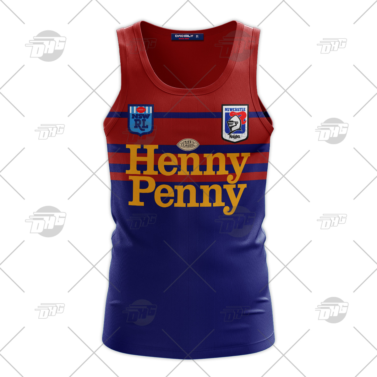 Personalized Newcastle Knights 1988 ARL/NRL Retro Heritage Vintage Tank Top For Men Women - OldSchoolThings - Personalize Your Own New & Retro Sports Jerseys, Hoodies, T Shirts Personalized Newcastle Knights 1988 ARL/NRL Retro Heritage Vintage Tank Top For Men Women - OldSchoolThings - Personalize Your Own New & Retro Sports Jerseys, Hoodies, T Shirts