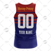 Ang Tt Yn Nrlvintage014 Mockup 2.jpg - demo10