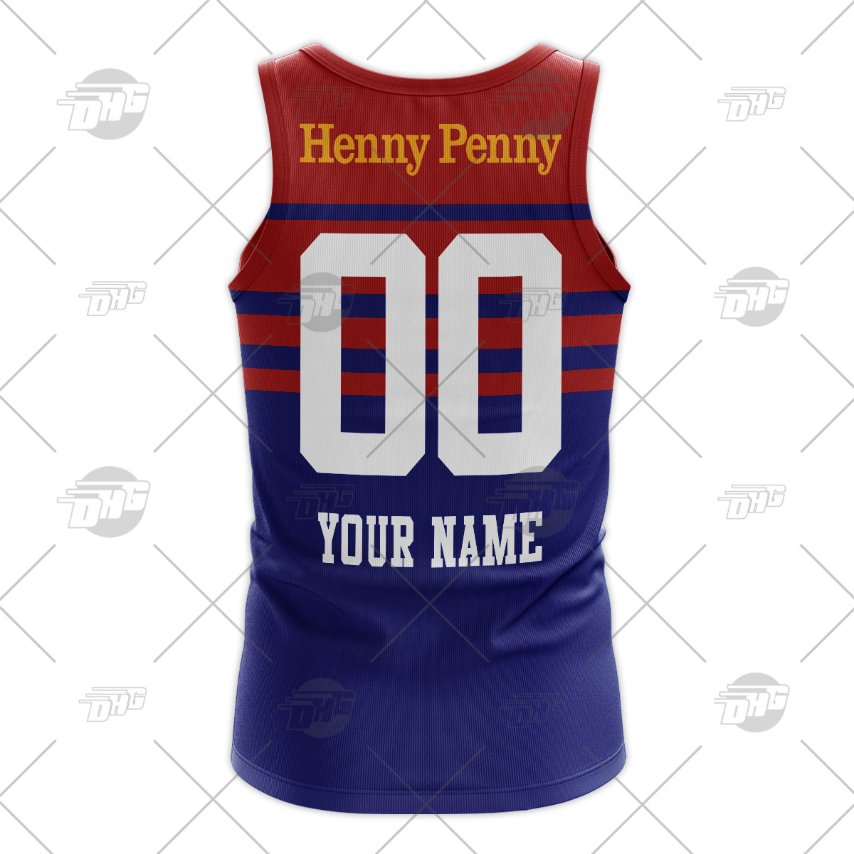 Personalized Newcastle Knights 1988 ARL/NRL Retro Heritage Vintage Tank Top For Men Women - OldSchoolThings - Personalize Your Own New & Retro Sports Jerseys, Hoodies, T Shirts Personalized Newcastle Knights 1988 ARL/NRL Retro Heritage Vintage Tank Top For Men Women - OldSchoolThings - Personalize Your Own New & Retro Sports Jerseys, Hoodies, T Shirts