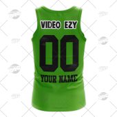 Ang Tt Yn Nrlvintage016 Mockup 2.jpg - demo10