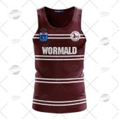 Ang Tt Yn Nrlvintage017 Mockup 1.jpg - demo10