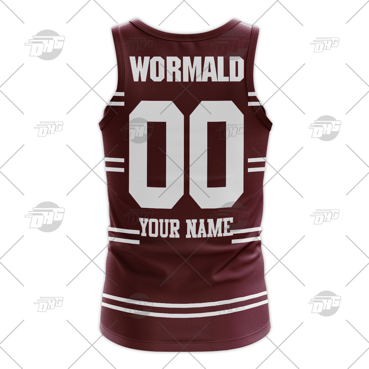 Personalized Manly Sea Eagles 1987 ARL/NRL Vintage Retro Tank Top For Men Women - OldSchoolThings - Personalize Your Own New & Retro Sports Jerseys, Hoodies, T Shirts Personalized Manly Sea Eagles 1987 ARL/NRL Vintage Retro Tank Top For Men Women - OldSchoolThings - Personalize Your Own New & Retro Sports Jerseys, Hoodies, T Shirts