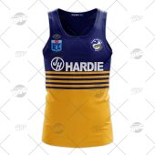 Ang Tt Yn Nrlvintage020 Mockup 1.jpg - demo10