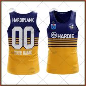 Ang Tt Yn Nrlvintage020 Mockup Ads.jpg - demo10