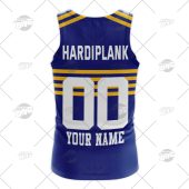 Ang Tt Yn Nrlvintage021 Mockup 2.jpg - demo10