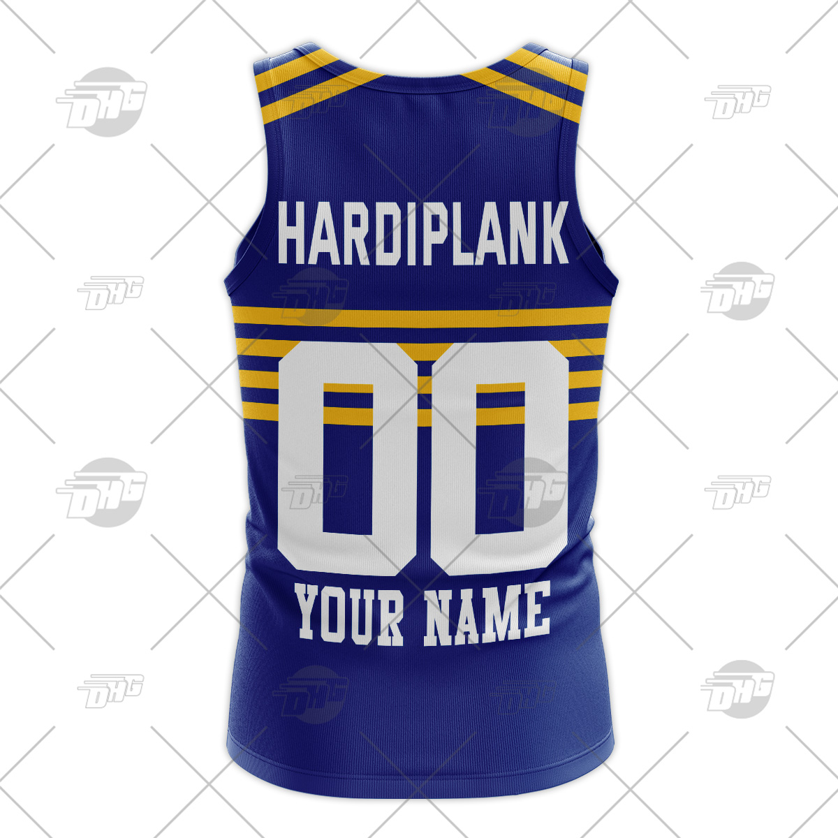 Personalized Parramatta Eels 1982 ARL/NRL Vintage Retro Tank Top For Men Women - OldSchoolThings - Personalize Your Own New & Retro Sports Jerseys, Hoodies, T Shirts Personalized Parramatta Eels 1982 ARL/NRL Vintage Retro Tank Top For Men Women - OldSchoolThings - Personalize Your Own New & Retro Sports Jerseys, Hoodies, T Shirts